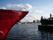 Click for large version