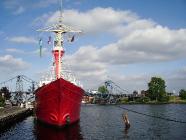 Click for large version