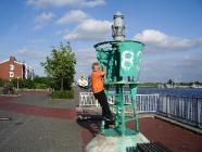 Click for large version