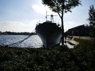 Click for large version