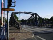 Click for large version