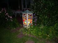 Click for large version